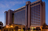 The Sheraton