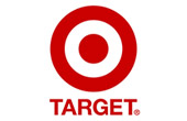 Target Registry