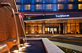 The Westin